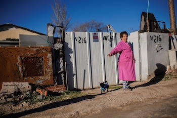 Imagen 7Q26BHVHENBL3BR3VGODTTK55Y