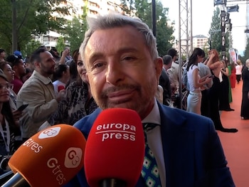 Imagen 7Q2HYNLOJVDBLC73IY4RUJITSQ