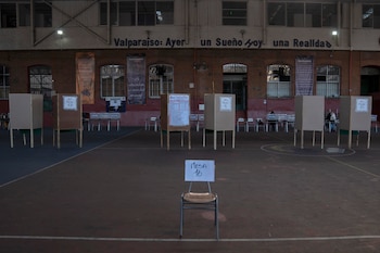 More than 15.7 million