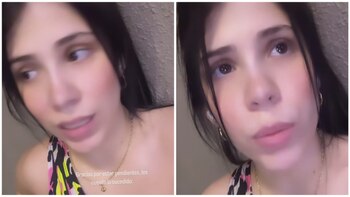 Foto de referencia de la