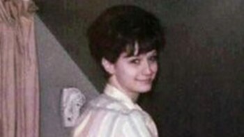 Tecnología de ADN resolvió el