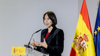 El Gobierno elige a Castilla-La