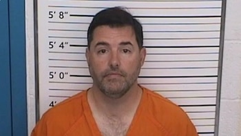 El dueño de los San Francisco 49ers fue arrestado por una acusación de prostitución y aceptó dos cargos menores