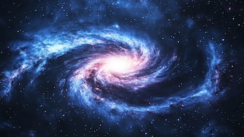 La formación Quipu fue detectada