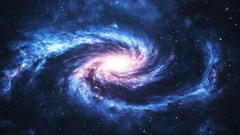 La formación Quipu fue detectada