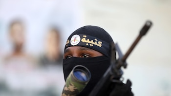 Polonia detuvo a un estudiante