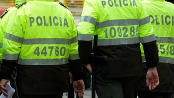 50 años de cárcel para