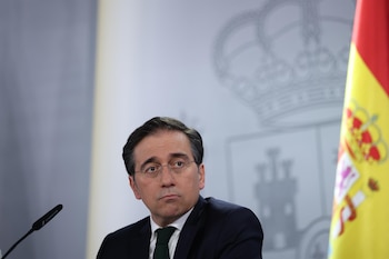 Imagen 7QAGKCFLDRB77BS6DK3I55LZWI