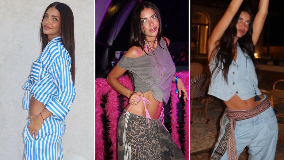 7QAIHOCOARFKDOBIIMFZHJZJAA