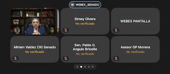 @letroblesrosa