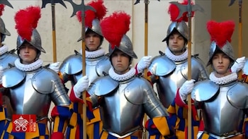 Los aspirantes a ingresar a