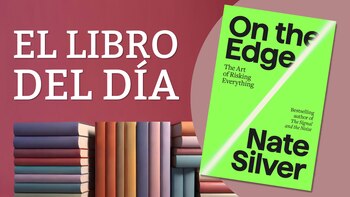 Predijo los resultados electorales de