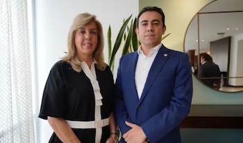 De acuerdo con el Partido,