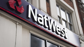 NatWest compra Evelyn Partners por