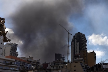 Imagen 7QBUZ6IG7RHEFDDZD756V6REZU