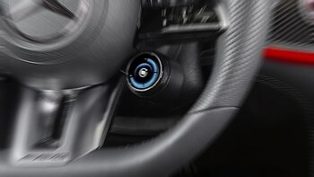 Otra forma de refrigeración es