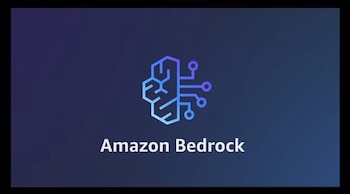 Para utilizar Amazon Bedrock, se necesita una cuenta de AWS y permisos de IAM habilitados para el servicio. (AWS)