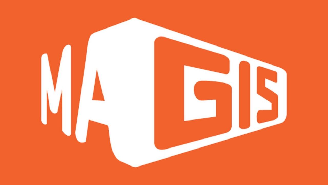 Descargar Magis TV desde sitios no confiables expone dispositivos a malware y riesgos cibernéticos.