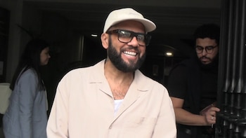 Dani Alves reacciona a la polémica por sus declaraciones: "Jesucristo me rescató cuando estaba en la cárcel"