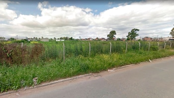 El cuerpo de la mujer