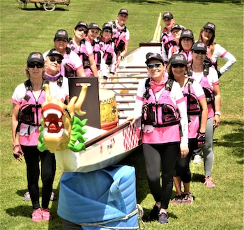 El 8 de diciembre de