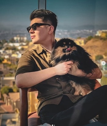 Sol León asegura no estar