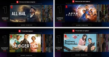 Imagen 7QE4Q3OHUZH4ZHHJ3J7KUI7QQY