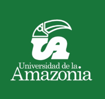 Uniamazonía abrió investigación contra Franklin Gamboa, profesor que expuso a don Luis Felipe, vendedor de panela que votó por Abelardo de la Espriella - crédito Universidad de la Amazonía