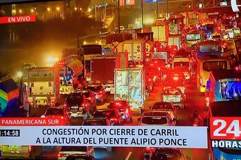 Imagen 7QENV5JBTRH4LLKQP2OR6PTWWM