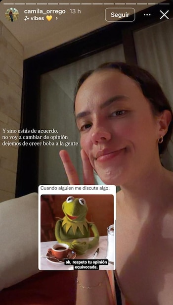 ---