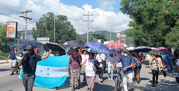 El decomiso de bienes y