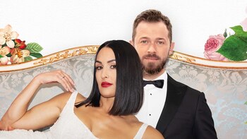 Nikki Garcia: de campeona de