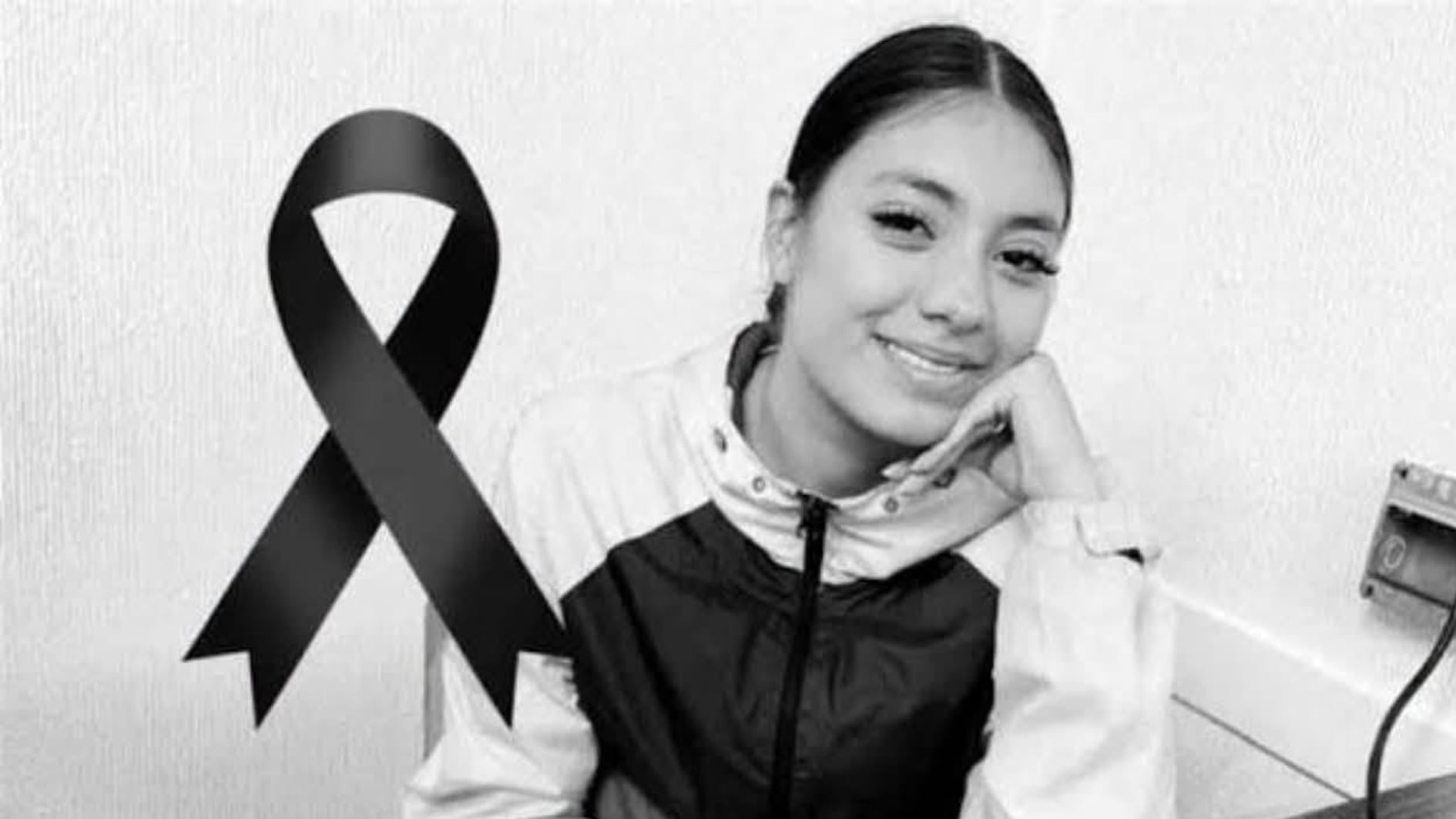 Colombian Woman Found Dead in Tourist Apartment in Mexico City