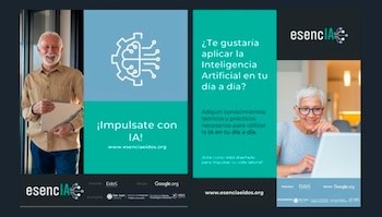 El convenio entre el Gobierno