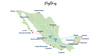 (Captura de pantalla: www.mexicana.gob.mx)