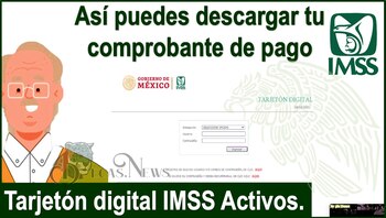 Diseñado para simplificar la gestión