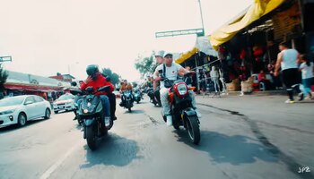 (YouTube/@juanpazurita)