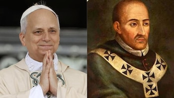 Santo Toribio de Mogrovejo: la historia del arzobispo que marcó la evangelización del Perú y su vínculo con el papa León XIV
