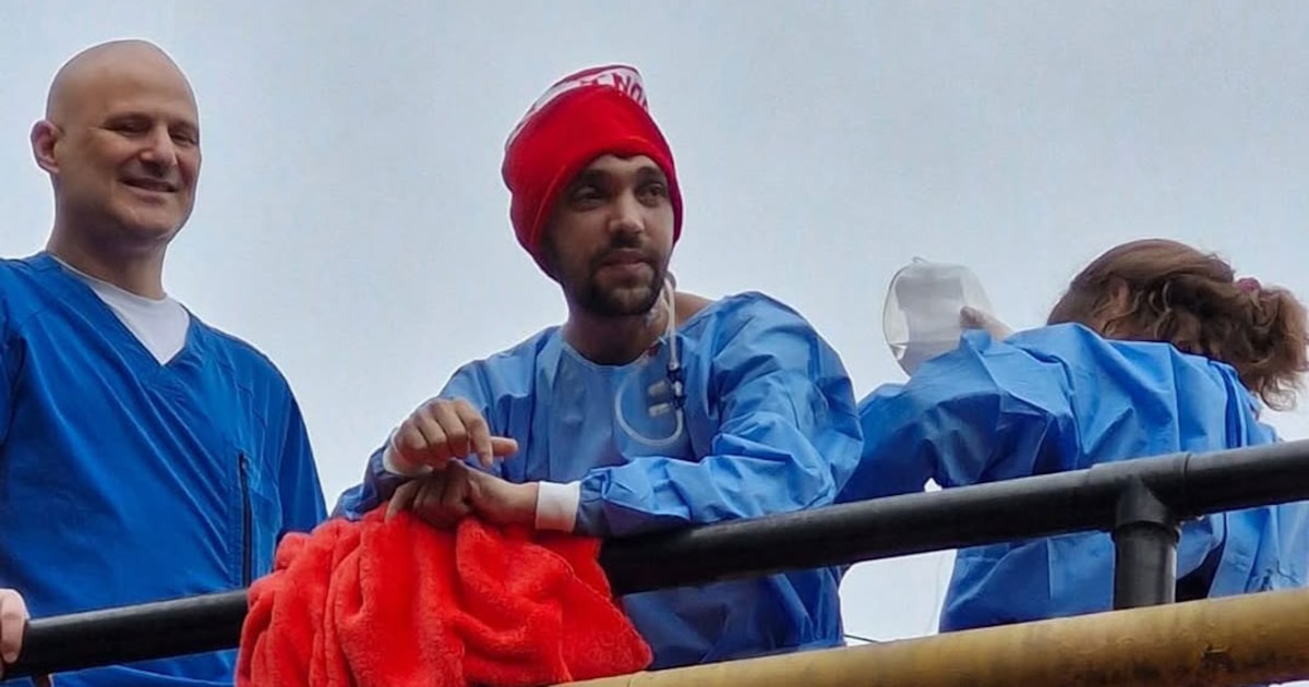 7QINJKR7ZBEFHKILCLM2BTT3TU