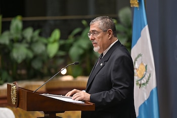 El ataque armado provocó la muerte de ocho personas y el Ministerio Público procesó cuatro escenas con 77 indicios balísticos.