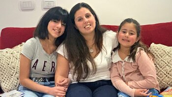 Mayra González, de Súper Lectores,