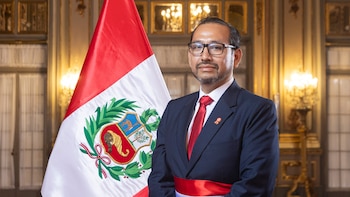 El ministro advirtió que el aumento de la planilla y del gasto en remuneraciones ha dejado menos recursos para otras necesidades del sector.