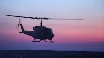 Mueren cuatro personas por la