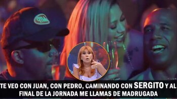 Jefferson Farfán protagoniza videoclip con