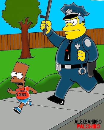 (@alexsandropalombo)