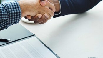 24 alcaldías celebraron contratos por