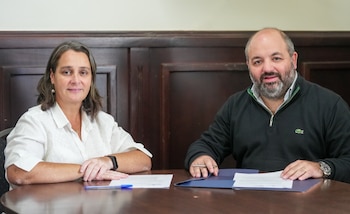 El peronismo bonaerense quiere avanzar con la reelecci贸n indefinida de intendentes antes de 2027 - Image 3