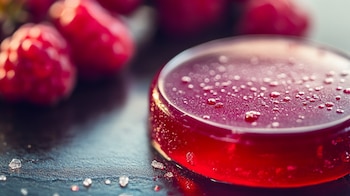 El magnesio puede venir en