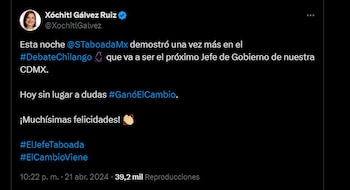 (Captura de pantalla)