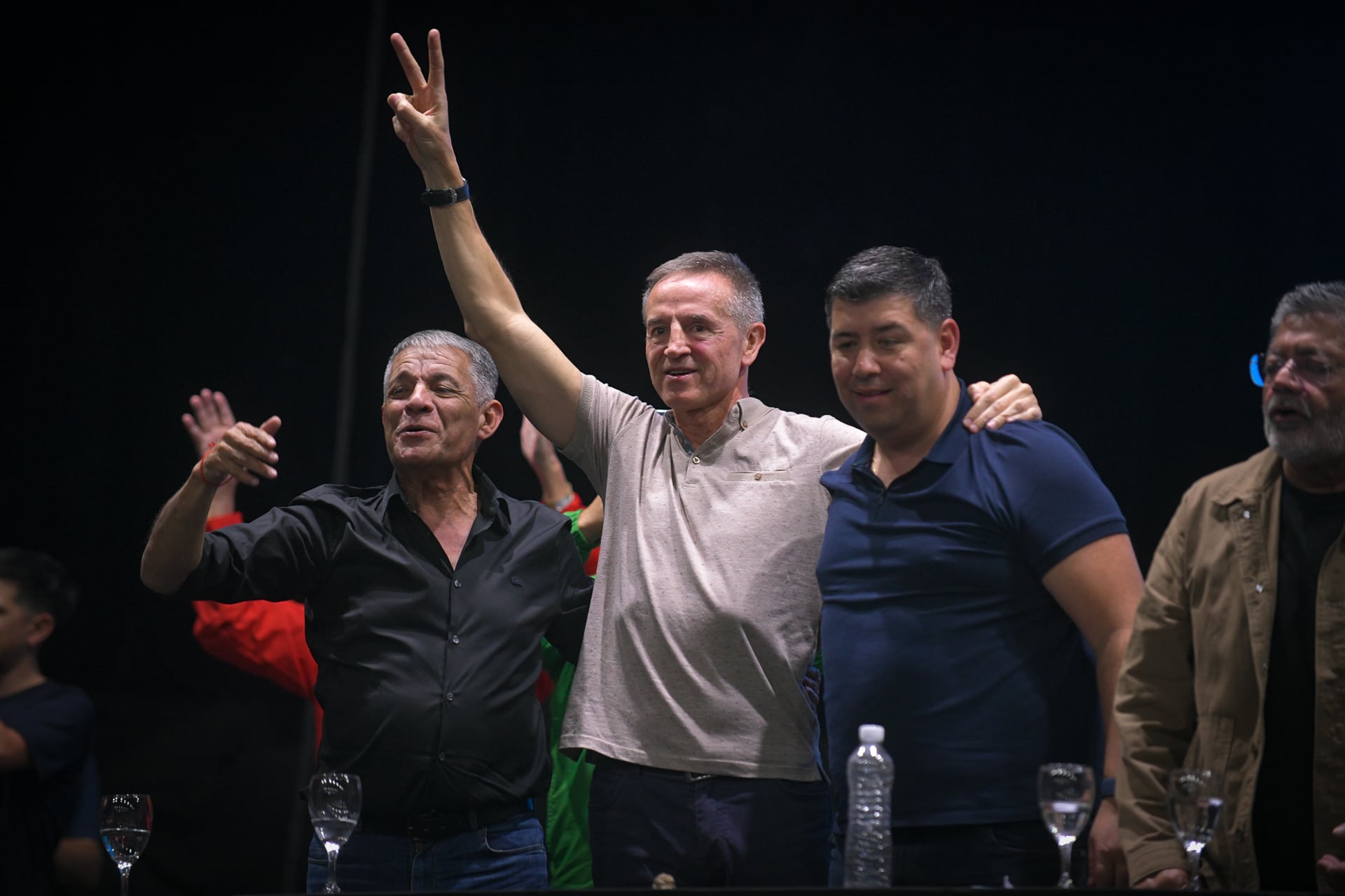 7QNDWNKLMBE3LA2QFMJLRWXIBM